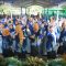 Serba Serbi HUT Smaga Ke-25 U’Magicaly SMAGA