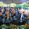 Serba Serbi HUT Smaga Ke-25 U’Magicaly SMAGA