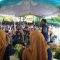 Serba Serbi HUT Smaga Ke-25 U’Magicaly SMAGA