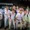 Serba Serbi HUT Smaga Ke-25 U’Magicaly SMAGA