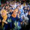Serba Serbi HUT Smaga Ke-25 U’Magicaly SMAGA