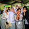 Serba Serbi HUT Smaga Ke-25 U’Magicaly SMAGA