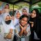 Serba Serbi HUT Smaga Ke-25 U’Magicaly SMAGA