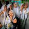 Serba Serbi HUT Smaga Ke-25 U’Magicaly SMAGA