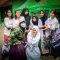 Serba Serbi HUT Smaga Ke-25 U’Magicaly SMAGA