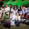 Serba Serbi HUT Smaga Ke-25 U’Magicaly SMAGA