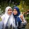 Serba Serbi HUT Smaga Ke-25 U’Magicaly SMAGA