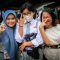 Serba Serbi HUT Smaga Ke-25 U’Magicaly SMAGA
