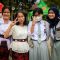 Serba Serbi HUT Smaga Ke-25 U’Magicaly SMAGA