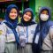 Serba Serbi HUT Smaga Ke-25 U’Magicaly SMAGA