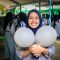 Serba Serbi HUT Smaga Ke-25 U’Magicaly SMAGA