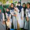 Serba Serbi HUT Smaga Ke-25 U’Magicaly SMAGA