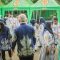 Serba Serbi HUT Smaga Ke-25 U’Magicaly SMAGA