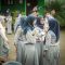 Serba Serbi HUT Smaga Ke-25 U’Magicaly SMAGA