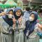 Serba Serbi HUT Smaga Ke-25 U’Magicaly SMAGA