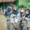 Serba Serbi HUT Smaga Ke-25 U’Magicaly SMAGA