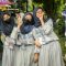 Serba Serbi HUT Smaga Ke-25 U’Magicaly SMAGA