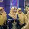 Serba Serbi HUT Smaga Ke-25 U’Magicaly SMAGA