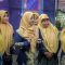 Serba Serbi HUT Smaga Ke-25 U’Magicaly SMAGA