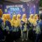 Serba Serbi HUT Smaga Ke-25 U’Magicaly SMAGA