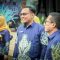 Serba Serbi HUT Smaga Ke-25 U’Magicaly SMAGA