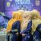 Serba Serbi HUT Smaga Ke-25 U’Magicaly SMAGA