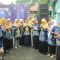 Serba Serbi HUT Smaga Ke-25 U’Magicaly SMAGA