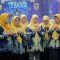 Serba Serbi HUT Smaga Ke-25 U’Magicaly SMAGA