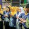 Serba Serbi HUT Smaga Ke-25 U’Magicaly SMAGA