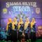 Serba Serbi HUT Smaga Ke-25 U’Magicaly SMAGA