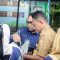 Serba Serbi HUT Smaga Ke-25 U’Magicaly SMAGA