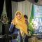 Serba Serbi HUT Smaga Ke-25 U’Magicaly SMAGA