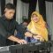 Serba Serbi HUT Smaga Ke-25 U’Magicaly SMAGA