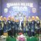 Serba Serbi HUT Smaga Ke-25 U’Magicaly SMAGA