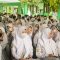 Serba Serbi HUT Smaga Ke-25 U’Magicaly SMAGA