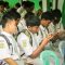 Serba Serbi HUT Smaga Ke-25 U’Magicaly SMAGA
