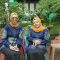 Serba Serbi HUT Smaga Ke-25 U’Magicaly SMAGA