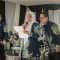 Serba Serbi HUT Smaga Ke-25 U’Magicaly SMAGA