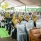 Serba Serbi HUT Smaga Ke-25 U’Magicaly SMAGA