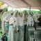Serba Serbi HUT Smaga Ke-25 U’Magicaly SMAGA