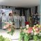Serba Serbi HUT Smaga Ke-25 U’Magicaly SMAGA
