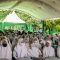 Serba Serbi HUT Smaga Ke-25 U’Magicaly SMAGA