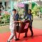 Serba Serbi HUT Smaga Ke-25 U’Magicaly SMAGA