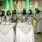Serba Serbi HUT Smaga Ke-25 U’Magicaly SMAGA