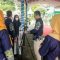 Serba Serbi HUT Smaga Ke-25 U’Magicaly SMAGA