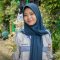 Serba Serbi HUT Smaga Ke-25 U’Magicaly SMAGA