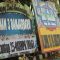 Serba Serbi HUT Smaga Ke-25 U’Magicaly SMAGA