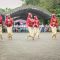Serba Serbi HUT Smaga Ke-25 U’Magicaly SMAGA