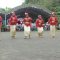 Serba Serbi HUT Smaga Ke-25 U’Magicaly SMAGA