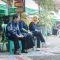 Serba Serbi HUT Smaga Ke-25 U’Magicaly SMAGA